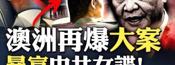 [ID: 6Toy8u0OVf4] Youtube Automatic