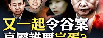 私密：[ID: a3H_Q32FfoE] Youtube Automatic