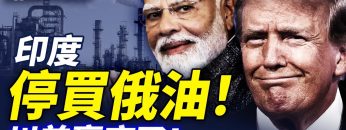 [ID: ESUca2Z357k] Youtube Automatic