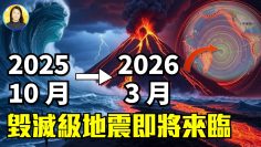 [ID: gO8PyoY3kwc] Youtube Automatic