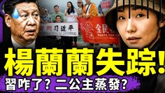 [ID: ilcUzhF_D-U] Youtube Automatic