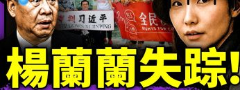 [ID: ilcUzhF_D-U] Youtube Automatic