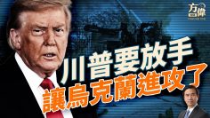 [ID: jJiDjDnVa5k] Youtube Automatic