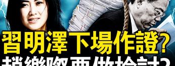 [ID: Pyfs1ugfWCU] Youtube Automatic