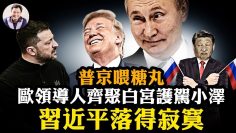 [ID: RkecsjRSJJY] Youtube Automatic