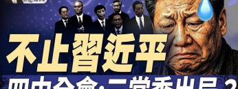 [ID: RlHaUegpyPc] Youtube Automatic