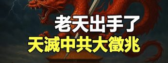 [ID: tB-dCsxUvV4] Youtube Automatic