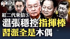 [ID: TylnhCTWAhQ] Youtube Automatic