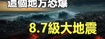 [ID: UI6LeV1JQD8] Youtube Automatic