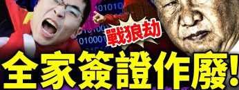 [ID: ULAmK4Z0z4c] Youtube Automatic