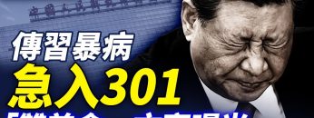 [ID: x4xVx4o_Foo] Youtube Automatic