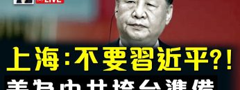 [ID: XFdL0YIl-3A] Youtube Automatic