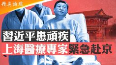 [ID: xhtPz_ewaFY] Youtube Automatic