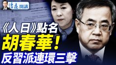 [ID: ZqLrCWpwNZ0] Youtube Automatic