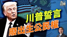 [ID: 48e4Flt_cMo] Youtube Automatic