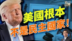 [ID: EBZzRat5PBY] Youtube Automatic