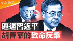 [ID: gPveI5tjnAE] Youtube Automatic