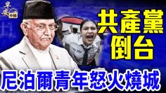 [ID: j1mQdr8MwZ0] Youtube Automatic