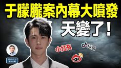 私密：[ID: kdgHuUimHFs] Youtube Automatic