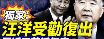 [ID: KhvPpJy35ss] Youtube Automatic