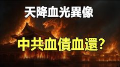 [ID: lWJwAwfjy78] Youtube Automatic