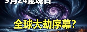 [ID: _sumMY4U7lE] Youtube Automatic