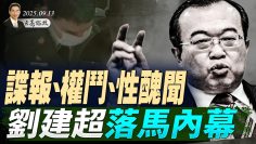 [ID: tTZqgdPzYlY] Youtube Automatic