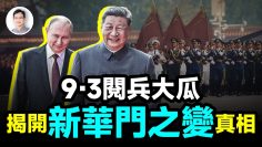 [ID: WxmT0ARfDpg] Youtube Automatic