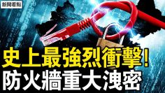 [ID: zHk_v4OKbhI] Youtube Automatic