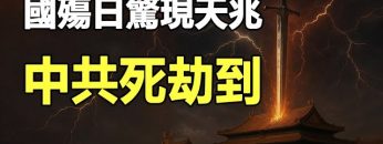 [ID: bW-v-X4q_bM] Youtube Automatic