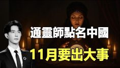 [ID: dtc9qJFPktU] Youtube Automatic