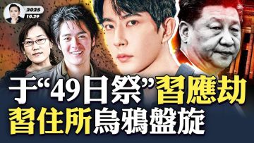 私密：[ID: giR0DNFNNks] Youtube Automatic