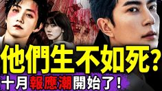 [ID: H1yf18LJelM] Youtube Automatic