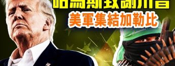 [ID: Hi7FuSyQyi0] Youtube Automatic