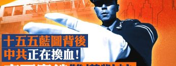 [ID: kOAaj6ydqKo] Youtube Automatic