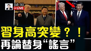 私密：[ID: PzOeaORvjB4] Youtube Automatic