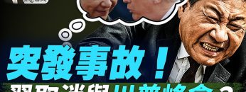 私密：[ID: qfArdw8mAM4] Youtube Automatic