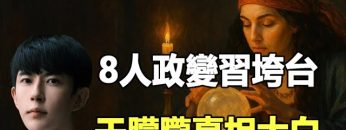 [ID: TfAv6AY4o-E] Youtube Automatic