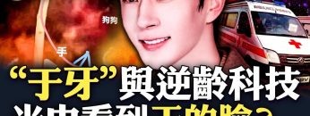 私密：[ID: 5Rm_rreEBqg] Youtube Automatic