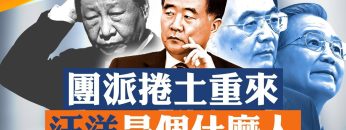 [ID: 9DrawT2IxAw] Youtube Automatic