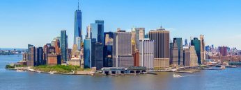 [ID: _BGEe2yd5dI] Youtube Automatic