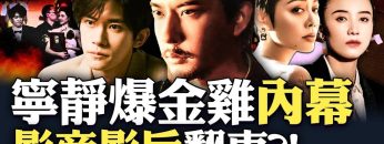 私密：[ID: cX8LqxwczQc] Youtube Automatic