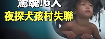 [ID: E6jofzpUck4] Youtube Automatic