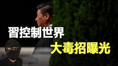 [ID: Kuz48emJOGM] Youtube Automatic