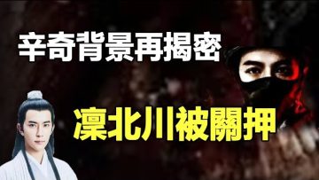 [ID: _lKzA2po9aw] Youtube Automatic