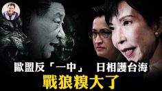 [ID: o0xf-SMKzEk] Youtube Automatic