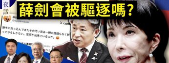 [ID: oUBd1gYL1_g] Youtube Automatic