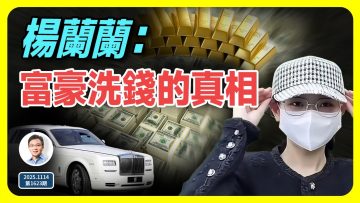 [ID: P7tqBHUqlCI] Youtube Automatic