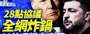 私密：[ID: PhEwqhX-QCc] Youtube Automatic