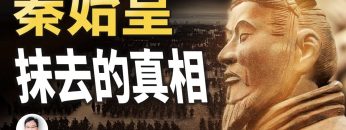 [ID: uVzueXe8tdk] Youtube Automatic